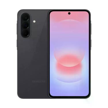 Imagem de Smartphone Samsung A37 A376 128GB 5G Super AMOLED 120Hz, 128GB, Preto