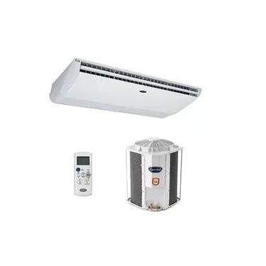 Imagem de Ar Condicionado Split Teto Carrier Xperience 70.000 BTU´s 220V Frio 42ZQA80C5