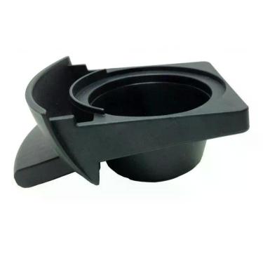 Imagem de Suporte Gaveta Capsula Cafeteira Dolce Gusto Genio - ARNO