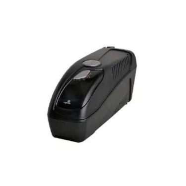Imagem de Nobreak Easy Pro Senoidal, 1200va, USB-TI, 1x7ah, Biv/115v, 4162