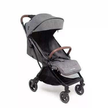 Imagem de Carrinho de Bebê Eva² Maxi Cosi 0 a 22kg Fechamento Automático, Essent