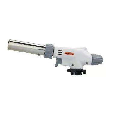 Imagem de Maçarico Gourmet Flame Gun - Guepardo