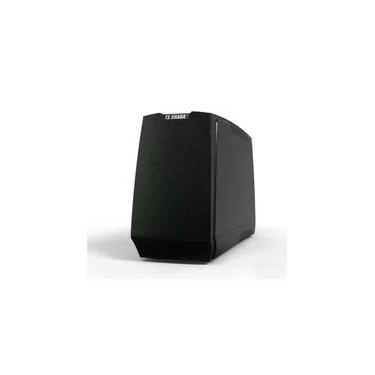 Imagem de Nobreak TS Shara UPS Compact XPRO Senoidal, 800VA, 1BS, Bivolt, 6 Tomadas de Saída, 7AH, Preto - 4447