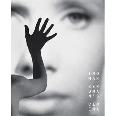 Imagem de Ingmar Bergman's Cinema (Criterion Collection)