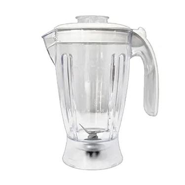 Imagem de Copo de Liquidificador Cristal Walita com Faca