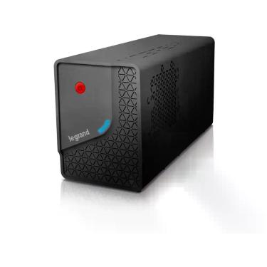 Imagem de Nobrak Advance 1500BI/115 - 25303 - SMS, Bivolt