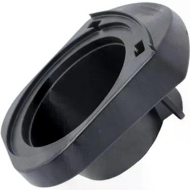 Imagem de Porta Cápsula Arno Genio S Compatível Dolce Gusto DGS1 DGS2 DGS3 PJ2401B1 PJ2401B2 PJ3408B1 PJ3408B2 PJ3405B1 PJ3405B2