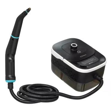 Imagem de Limpador A Vapor De Alta Temperatura E Pressão 1500w 1250ml 220v - Oni