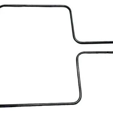 Imagem de Resistência Superior 110v /127v Para Forno Elétrico Fischer