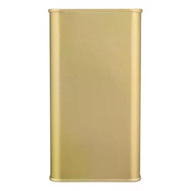 Imagem de Azeite de Oliva Extra Virgem Lata 500ml - Congratulations Store