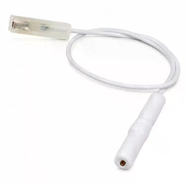 Imagem de Cabo Ignição Mesa 250 Eu P/ Fogão Electrolux Fe4ad, Fe4dp e Fe4dc Orig