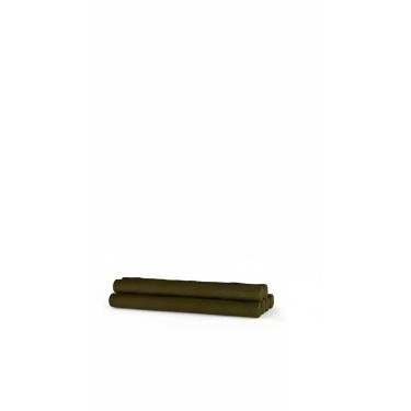 Imagem de Artrotabs Sticks Para Cães Colágene Tipo Ii Avert - Congratulations St