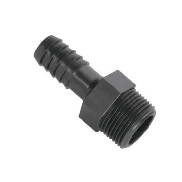 Imagem de Adaptador Redução 3/4'' X 1/2'' (polietileno) - Amanco