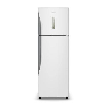 Imagem de Refrigerador Panasonic 2 Portas BT44PV3W - Frost Free, 391L, Branco, B