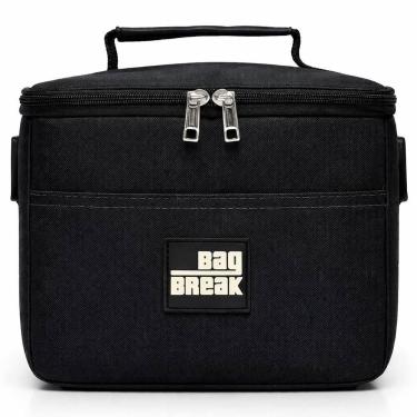 Imagem de Bolsa Fitness Bag Break