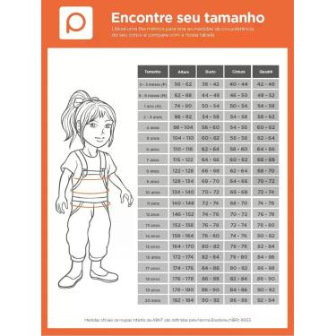 Imagem de Kit 02 Cuecas Boxer Infantil Para Menino - Azul marinho/Cinza - Kids C