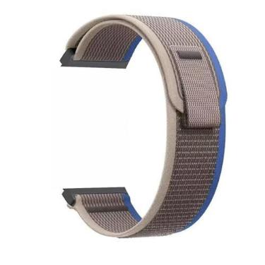 Imagem de Pulseira Loop Trail Compatível Smartwatch Champion Ch40080 - Poolsy, C