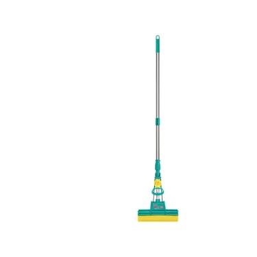 Imagem de Mop Fit Bettanin Noviça Sekito Tiffany, Tiffany, Amarelo e Prata