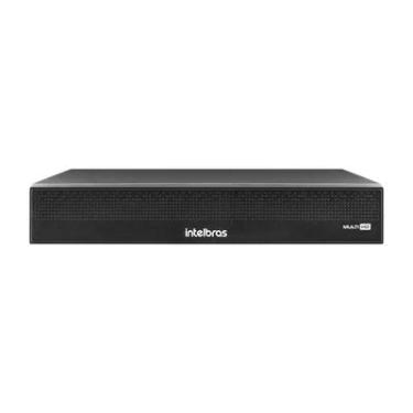 Imagem de Dvr Intelbras Mhdx 1008-c
