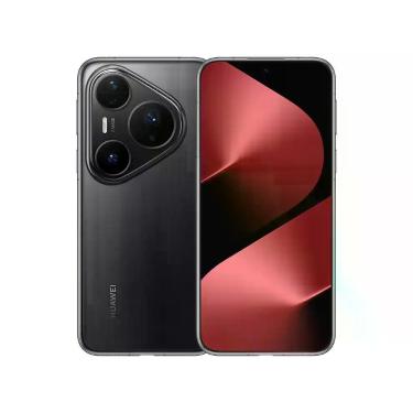 Imagem de Smartphone HUAWEI Pura 80 Pro 12GB+512GB Dual SuperCharge 5170 mAh, 51