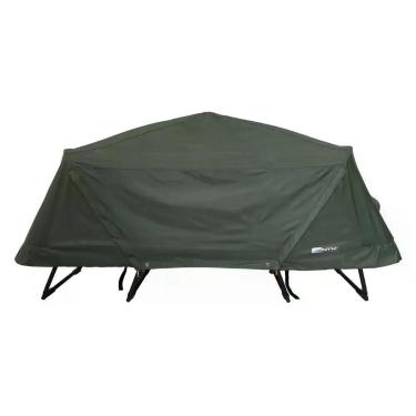 Imagem de Cama Tatu Solteiro Barraca De Campana Nautika