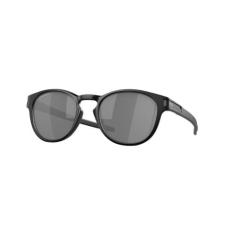 Óculos de Sol Oakley Latch 0OO9265 926527 Unissex