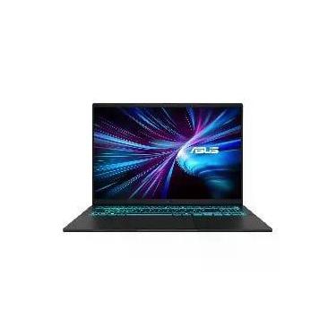 Imagem de Notebook Asus V16 Intel Core 7-240H RTX 5070 16GB RAM 1TB SSD Tela 16"