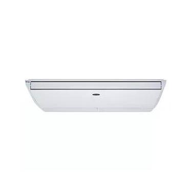 Imagem de Ar Condicionado Split Teto Carrier Xperience 64000 BTUs Frio 220V Trifásico R410A 38CCW064535MC