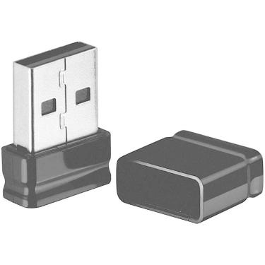 Imagem de Pen Drive 4GB Multilaser - Nano