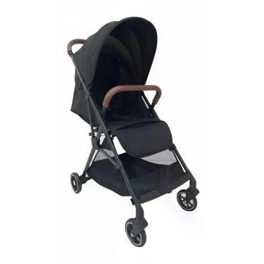 Imagem de Carrinho de Passeio Compacto Dobrável Infantil - Congratulations Store