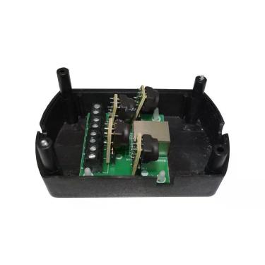 Imagem de Modulo Derivador Max Eletron Mult 4 Canais Com Balun