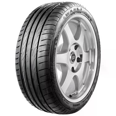 Imagem de Pneu Wanli SA301 185/35 R18 Aro 18 83V