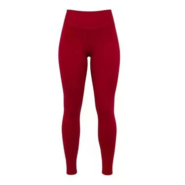 Imagem de Calça Legging Nay Sport CL 01 0006 Feminina Automatic Poliamida T. P/G