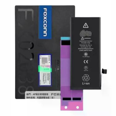 Imagem de Bateria APN616-00358 1821mah Compatível IPHON 8