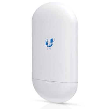 Imagem de Rádio Ubiquiti LTU-Lite - 5GHz - Gigabit