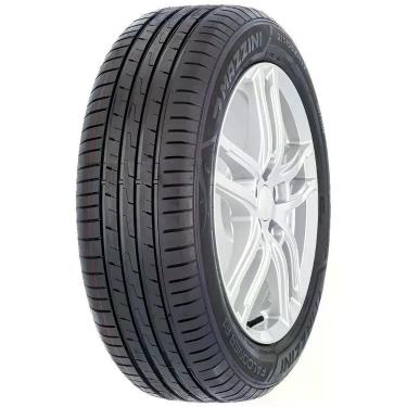 Imagem de Pneu Mazzini Falconer F1 195/55 R16 Aro 16 87V