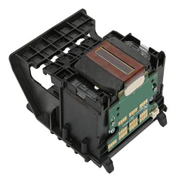 Imagem de 952 953 954 955 Cabeça de impressão, substituição da cabeça de impressão da impressora para OfficeJet Pro 7740 7730 7720 8210 8710 8730 8740 8216 8720 8725