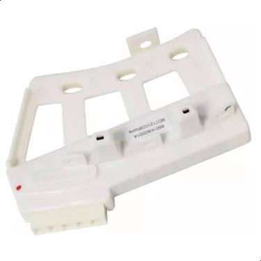 Imagem de Sensor Hall Motor Lava Seca LG Wd-1403 Wd-1409 Wd-1412 1410, Garantia