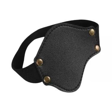 Imagem de Capa Protetora Impermeável E Durável Para Botas De Motocross E Sapatil
