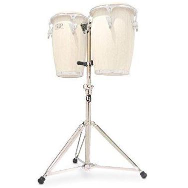 Imagem de Latin Percussion Suporte LP299 LP Jr. Conga