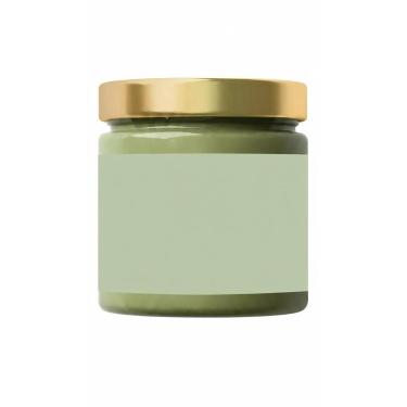 Imagem de Creme Crocante com Pistache 220g - Congratulations Store