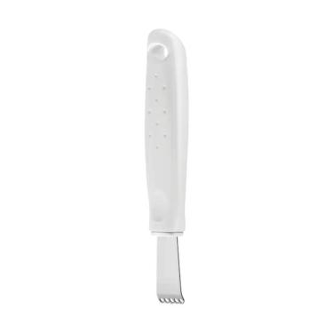 Imagem de Raspador de Limão em Inox Utilità - 25623180 - TRAMONTINA