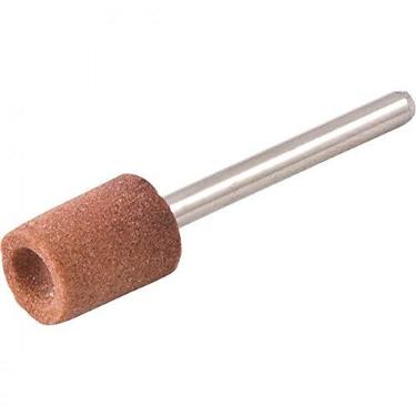 Imagem de Ponta Montada 9,5x12,7mm G120 para Micro Retífica 60.61.500.012 Vonder