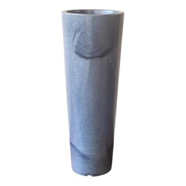 Imagem de Vaso Classic Cone Nutriplan