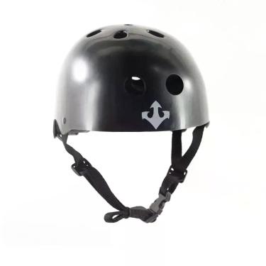 Imagem de Capacete Go Roller Preto Pp