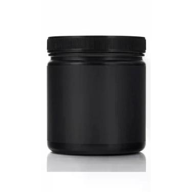Imagem de Pré Treino Advanced 300g Frutas Vermelhas - Congratulations Store