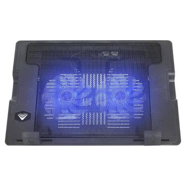 Imagem de Base Para Notebook Evus Bpn-03 Twins