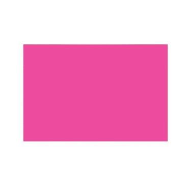 Imagem de Quadro Magnetico 40x60 Mural Magnético Painel De Fotos Com 12 Imãs Porta-Retratos Magnéticos Alterne Entre Duas Funções à Vontade(Rosa)