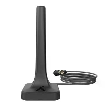 Imagem de Antena Digital Interna Aquário Dtv-200