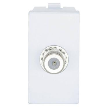 Imagem de Módulo Com Conector Para Antena - Ek-31000/43 - Ekron